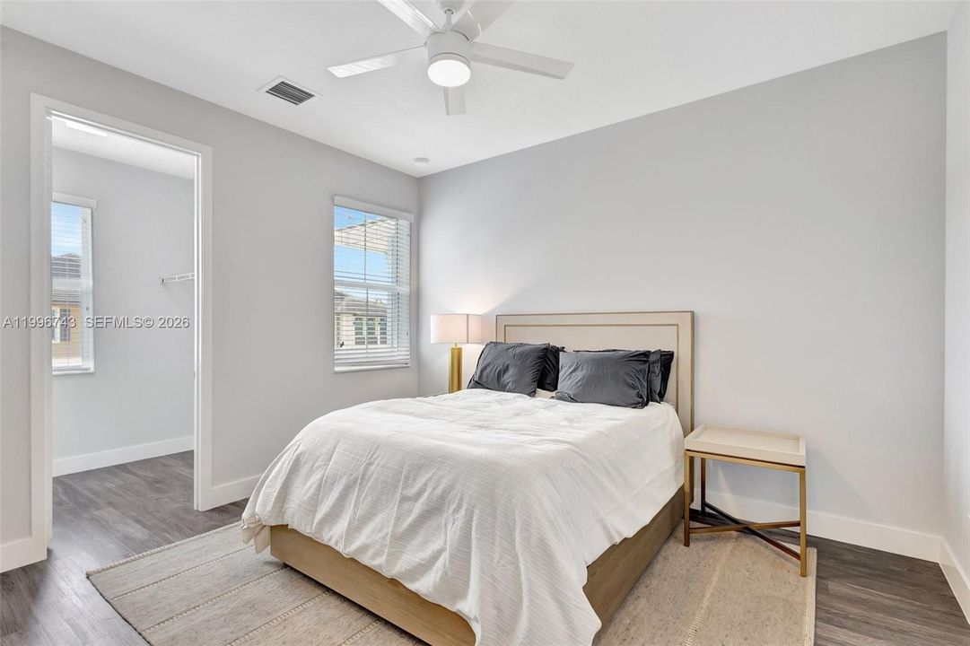 Recently Rented: $5,000 (3 beds, 2 baths, 2144 Square Feet)