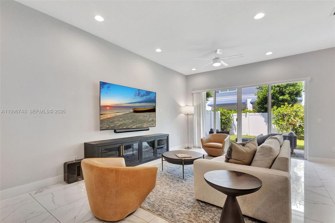 Recently Rented: $5,000 (3 beds, 2 baths, 2144 Square Feet)