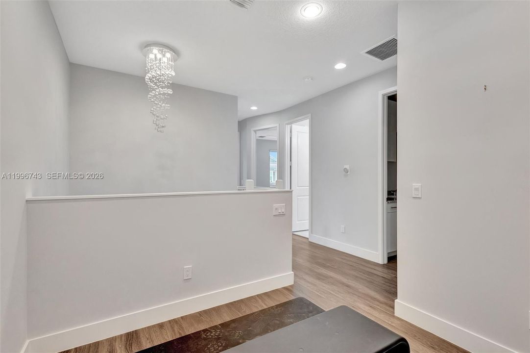 Recently Rented: $5,000 (3 beds, 2 baths, 2144 Square Feet)