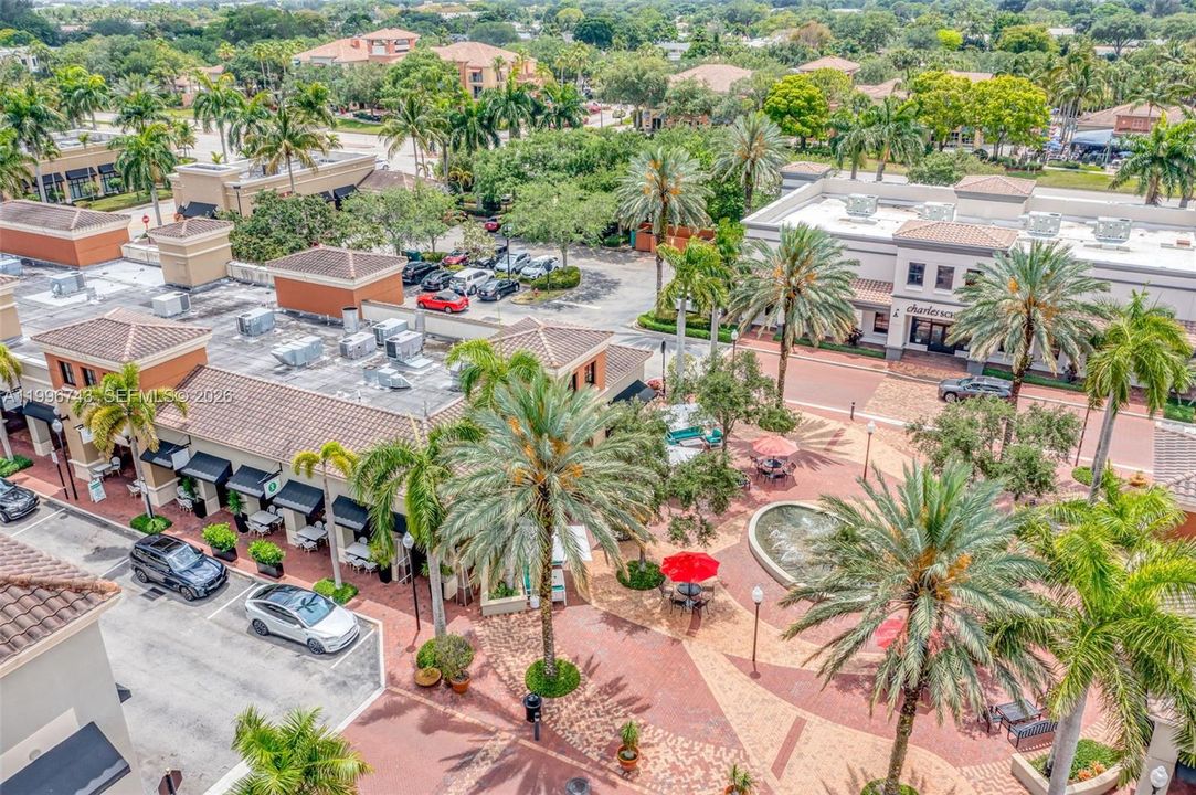 Recently Rented: $5,000 (3 beds, 2 baths, 2144 Square Feet)