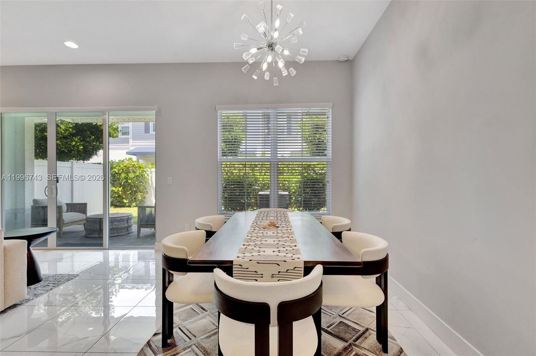 Recently Rented: $5,000 (3 beds, 2 baths, 2144 Square Feet)