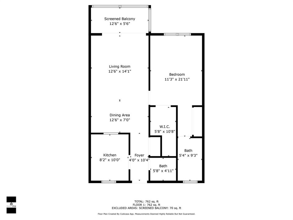 all_floors_9421_sunrise_lakes_boulevard_
