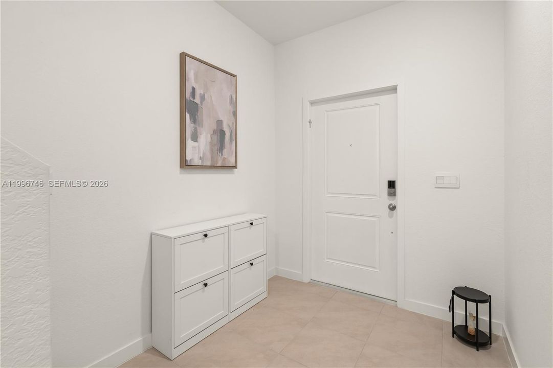 For Sale: $462,000 (3 beds, 2 baths, 1597 Square Feet)