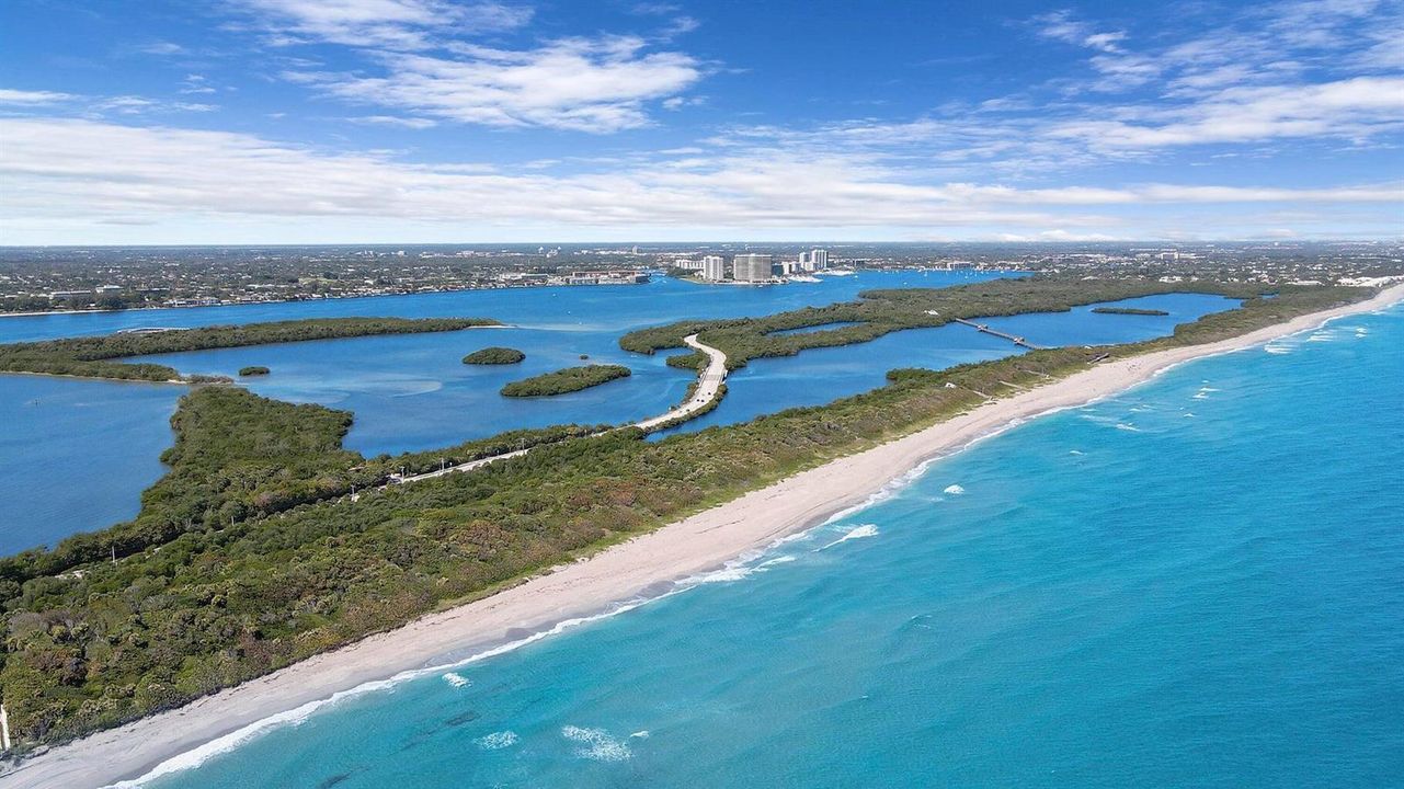 Aquarius_Aerial_6