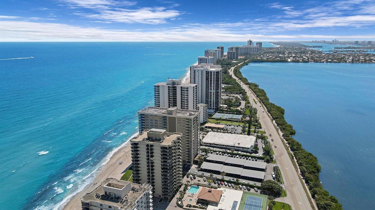 Aquarius_Aerial_4