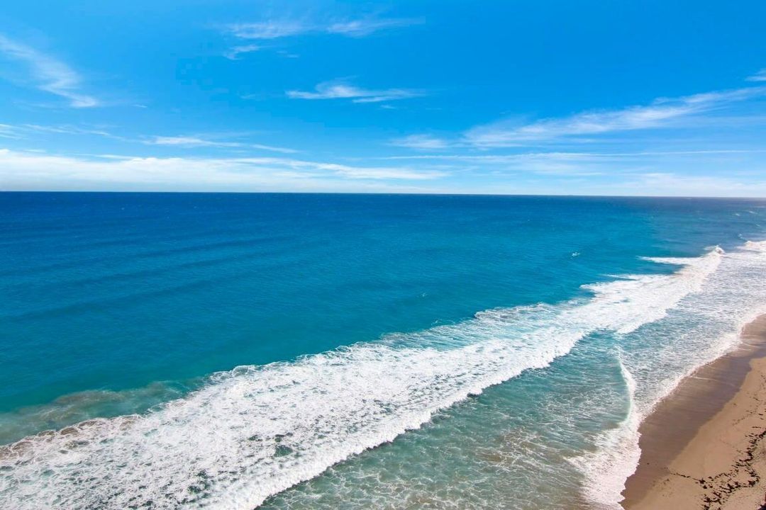 Aquarius_Ocean