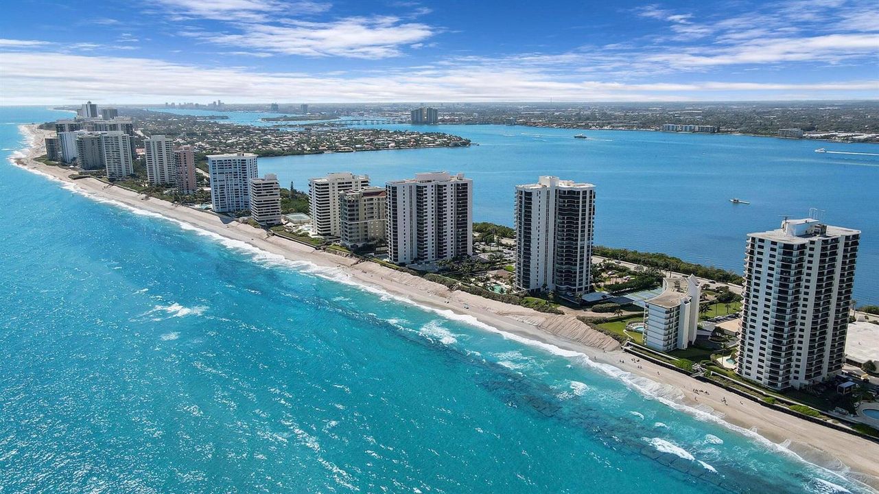 Aquarius_Aerial_3