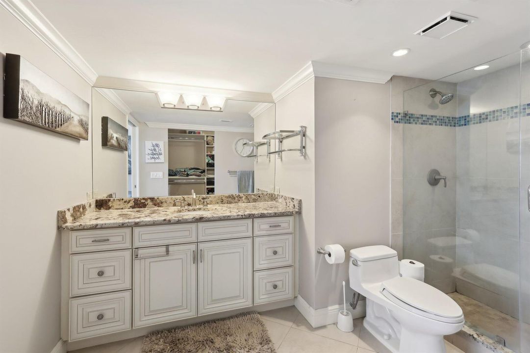 33-web-or-mls-N Ocean Dr 903-033