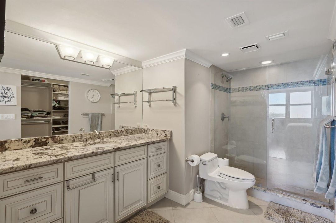 31-web-or-mls-N Ocean Dr 903-031