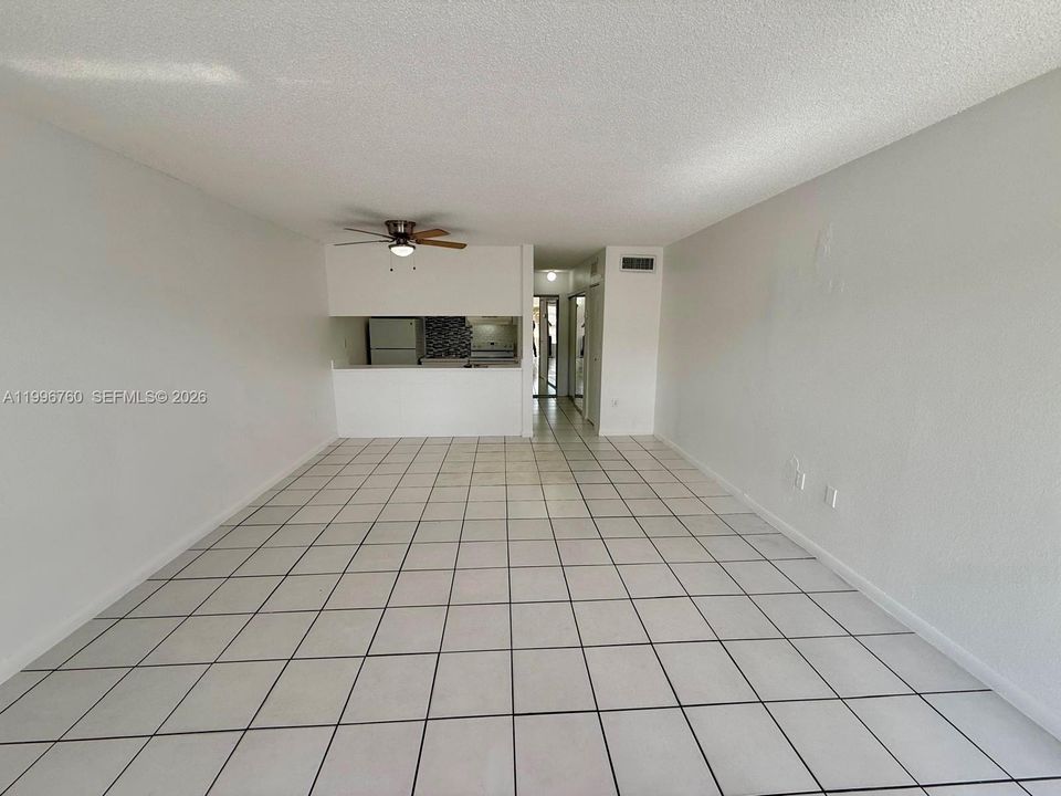 En Venta: $120,000 (0 camas, 1 baños, 440 Pies cuadrados)