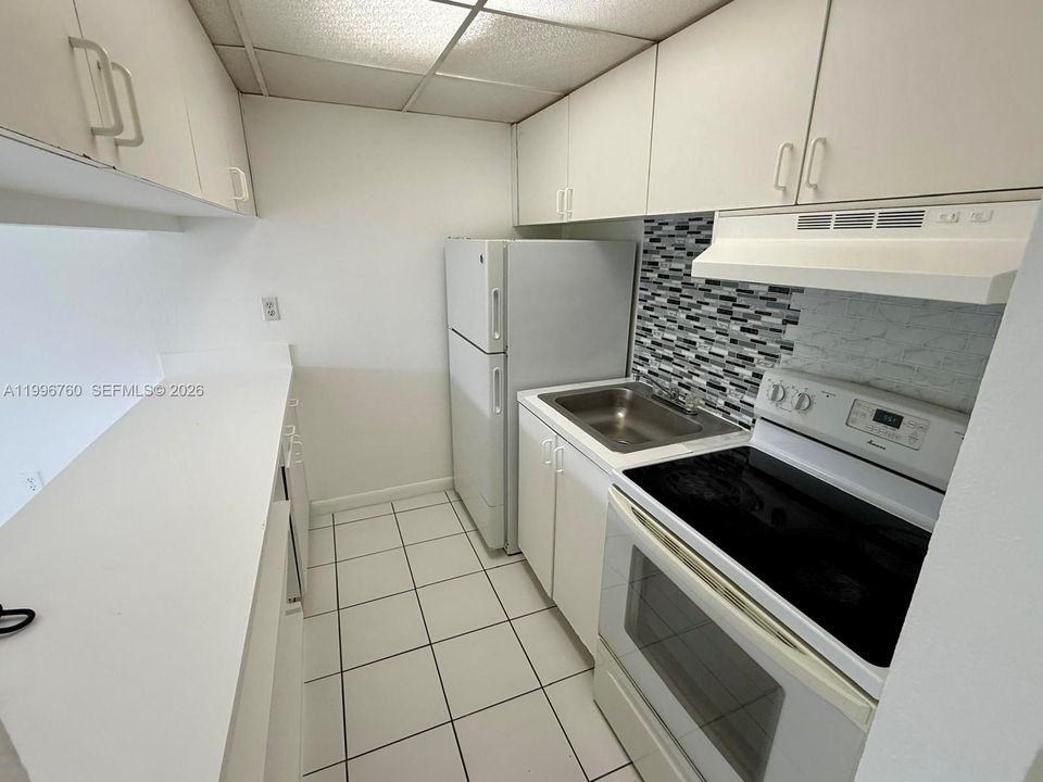 En Venta: $120,000 (0 camas, 1 baños, 440 Pies cuadrados)