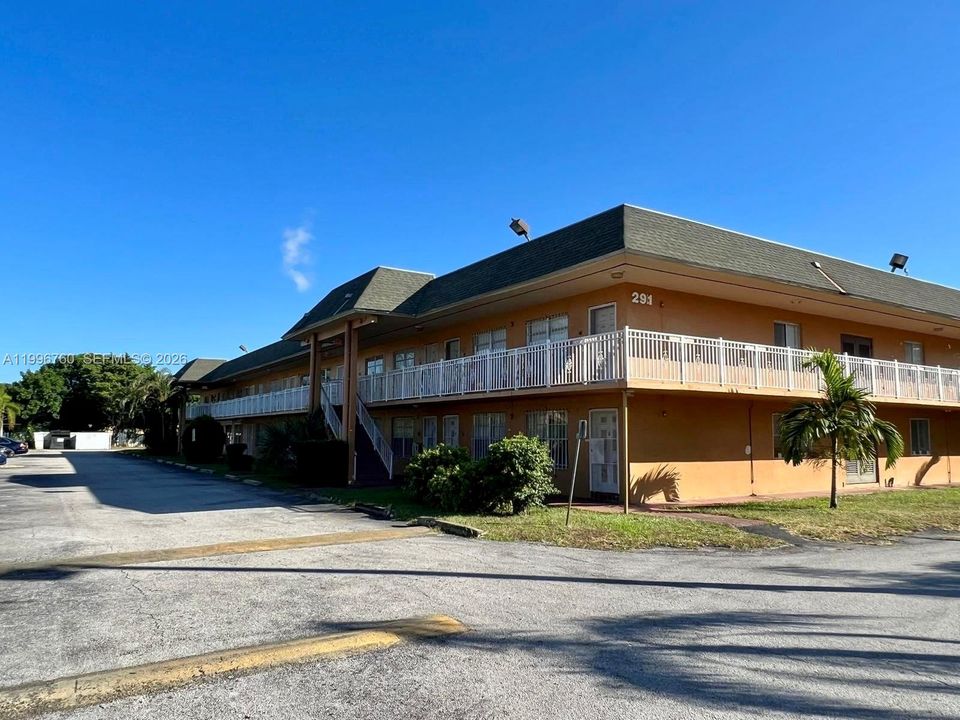 En Venta: $120,000 (0 camas, 1 baños, 440 Pies cuadrados)
