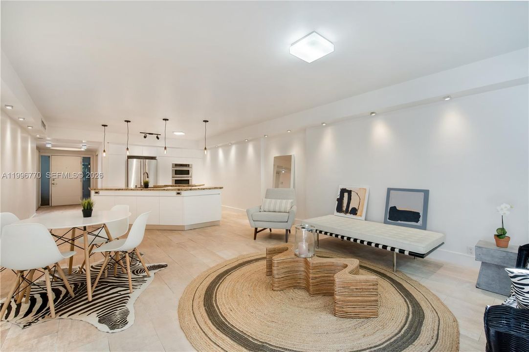 Active With Contract: $6,500 (2 beds, 2 baths, 1720 Square Feet)