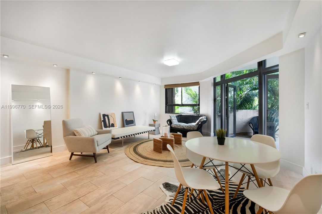 Active With Contract: $6,500 (2 beds, 2 baths, 1720 Square Feet)