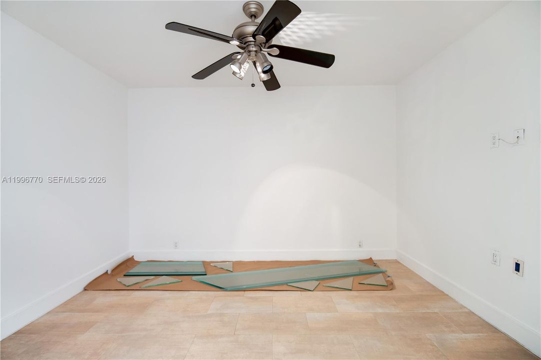 Active With Contract: $6,500 (2 beds, 2 baths, 1720 Square Feet)