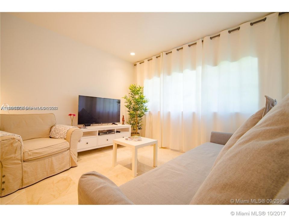 Recently Sold: $244,900 (1 beds, 1 baths, 650 Square Feet)