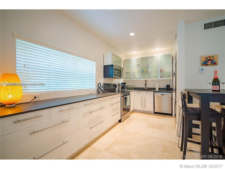 Recently Sold: $244,900 (1 beds, 1 baths, 650 Square Feet)