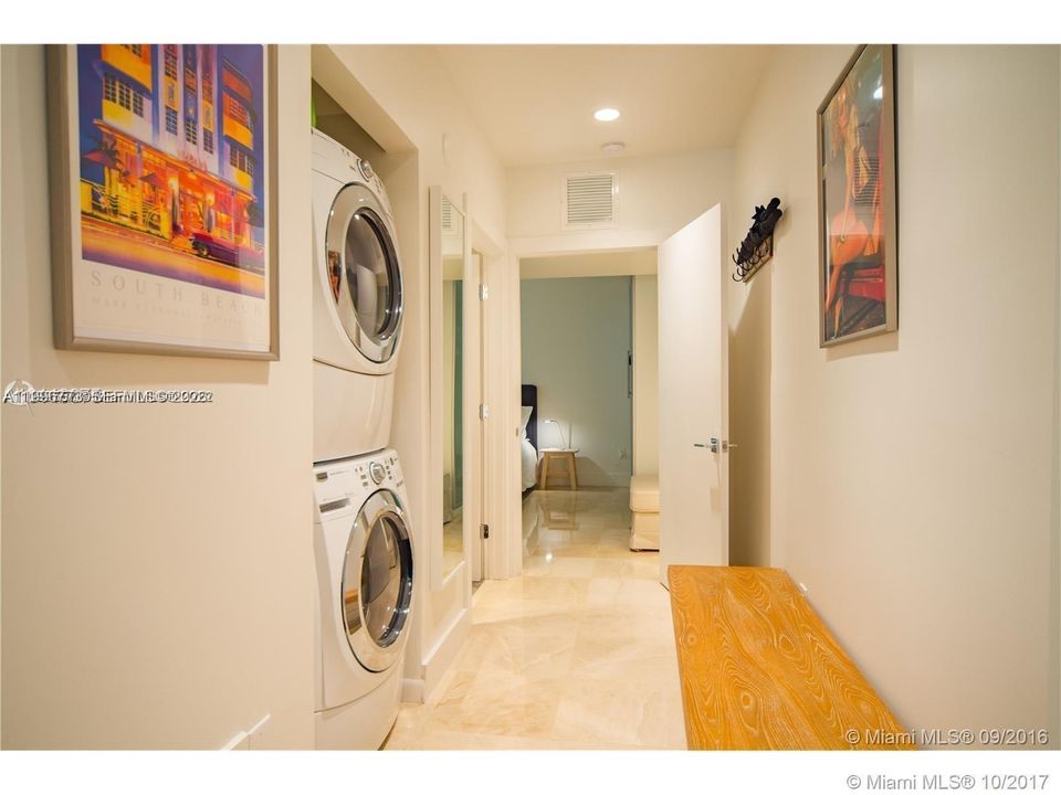 Recently Sold: $244,900 (1 beds, 1 baths, 650 Square Feet)