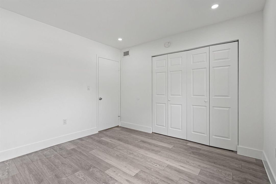 27-web-or-mls-27 (15)