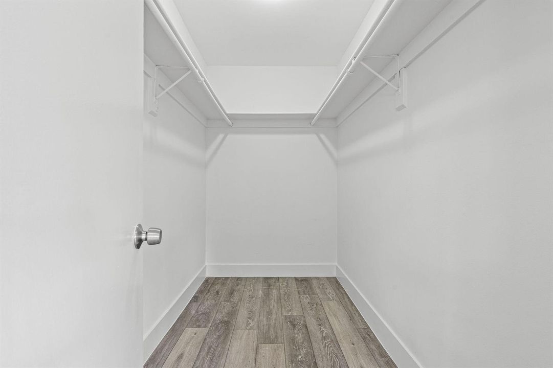 23-web-or-mls-23 (13)