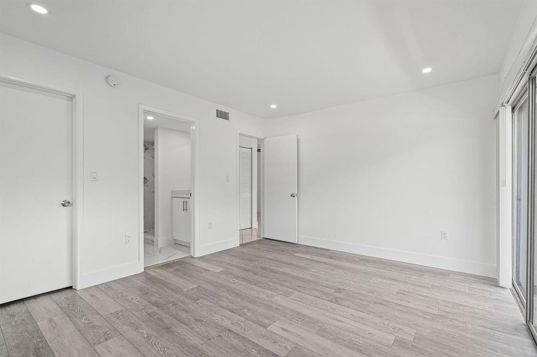 22-web-or-mls-22 (12)