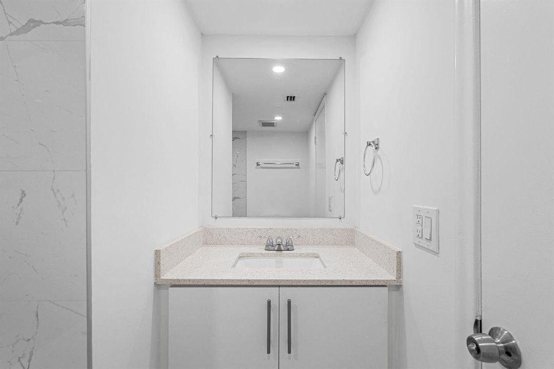 28-web-or-mls-28 (11)