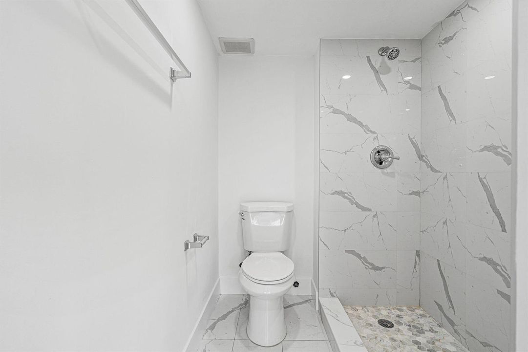 25-web-or-mls-25 (14)