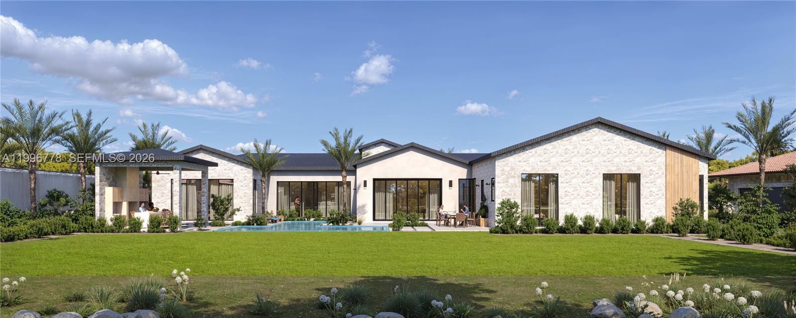 For Sale: $2,499,000 (6 beds, 5 baths, 5285 Square Feet)