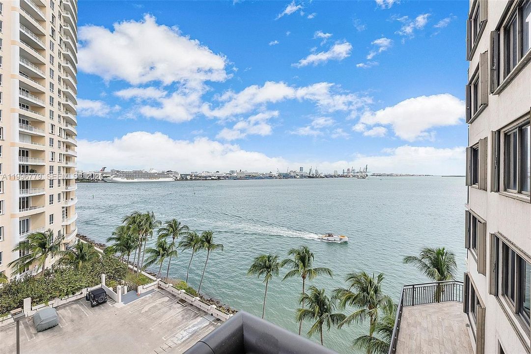 En Venta: $320,000 (0 camas, 1 baños, 370 Pies cuadrados)