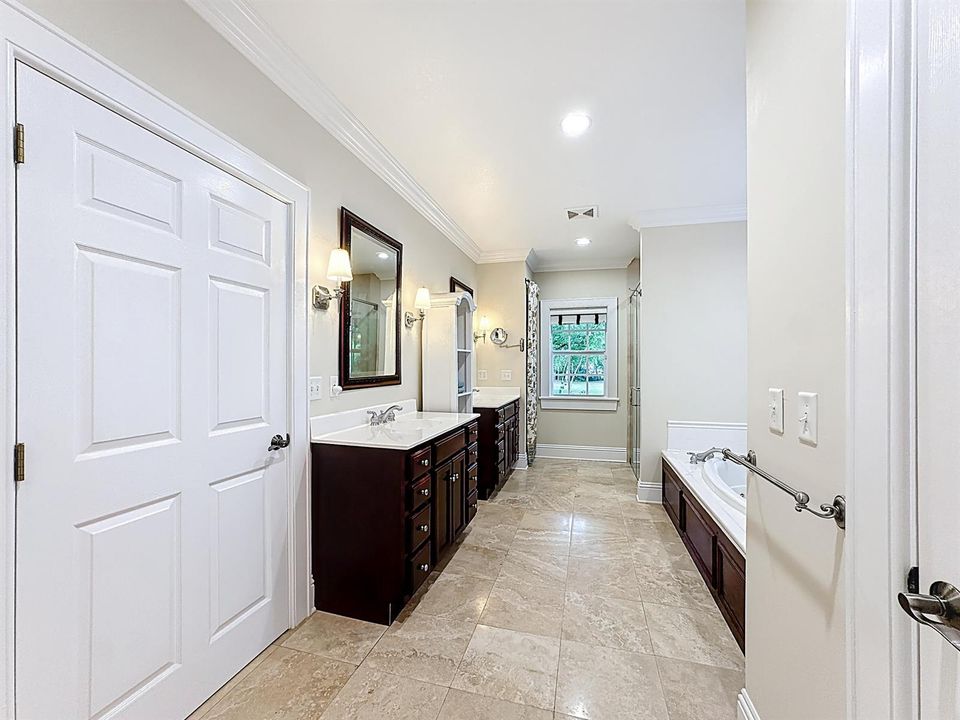 2135 55th Avenue SW-81