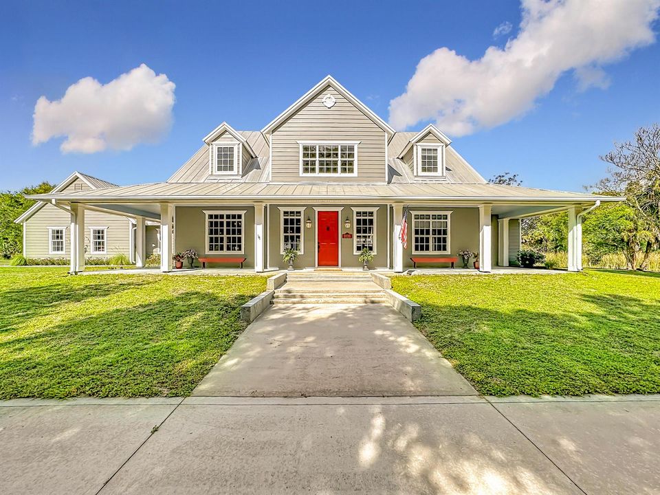 2135 55th Avenue SW-17