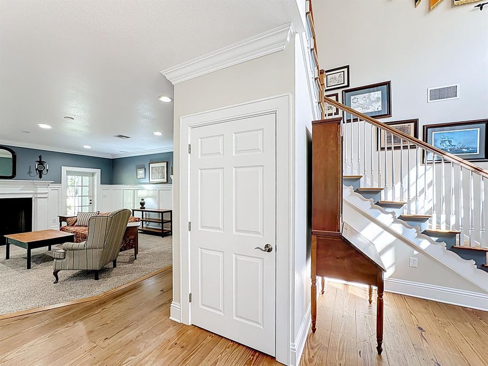 2135 55th Avenue SW-31
