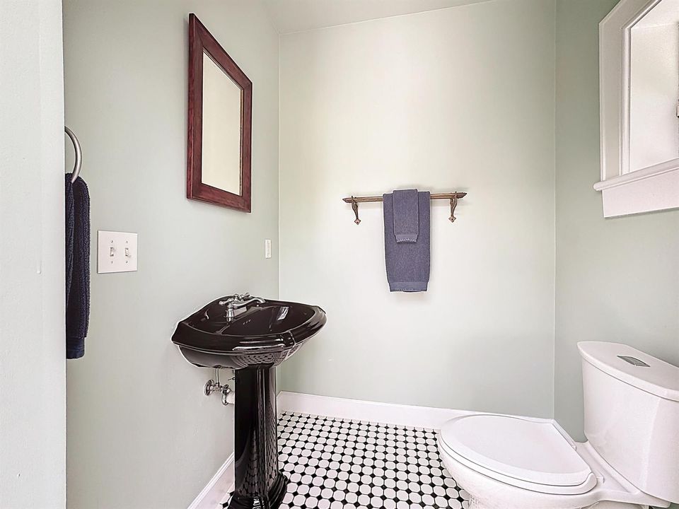 2135 55th Avenue SW-125