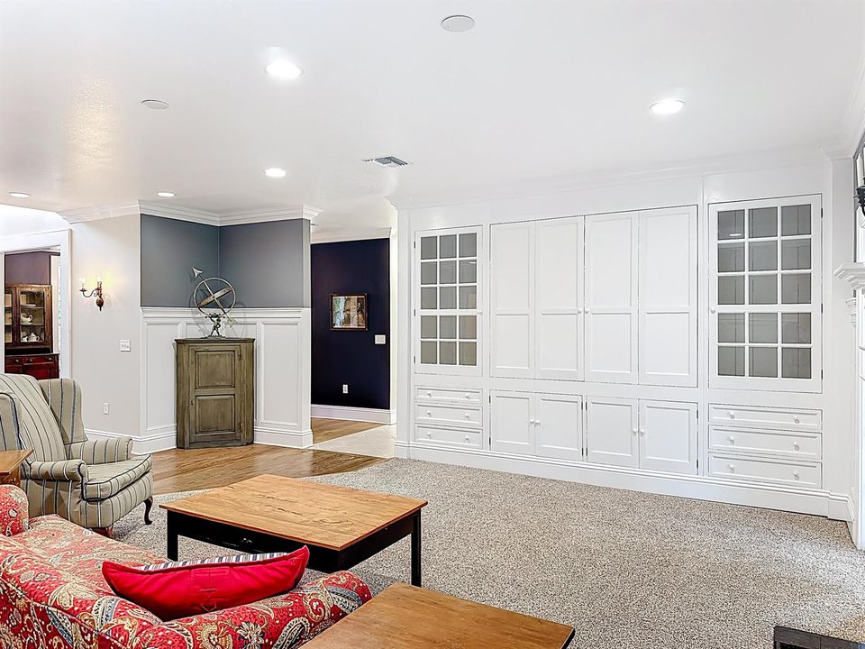 2135 55th Avenue SW-60
