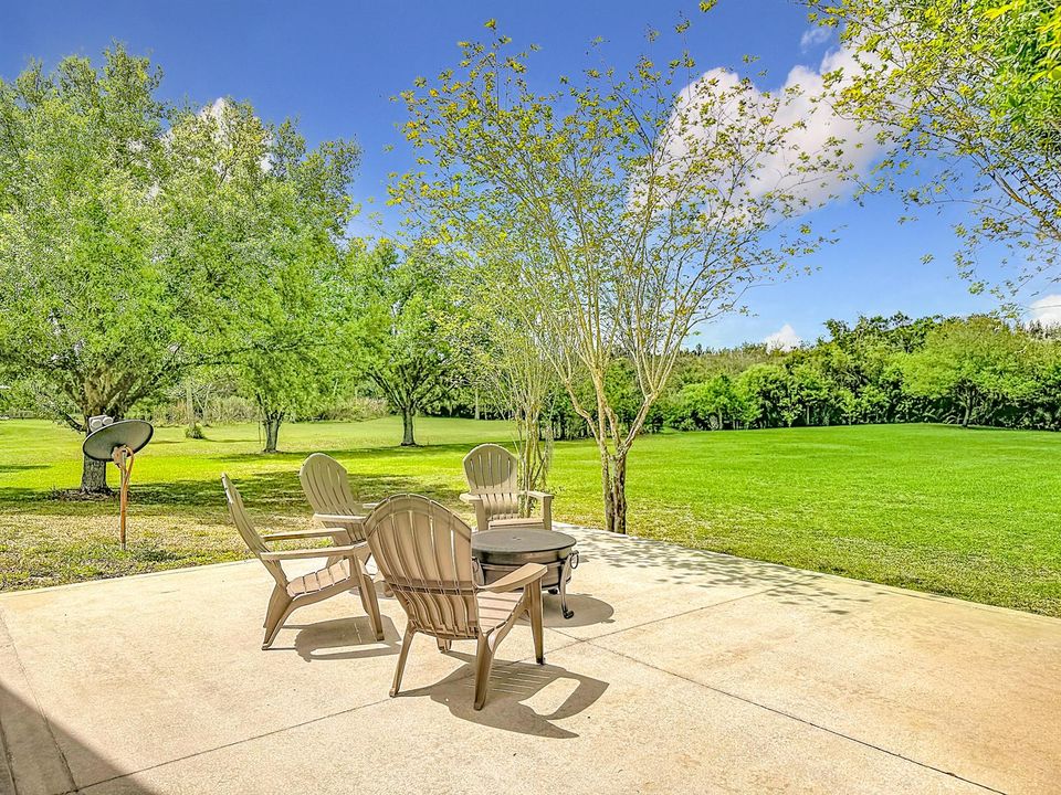 2135 55th Avenue SW-133