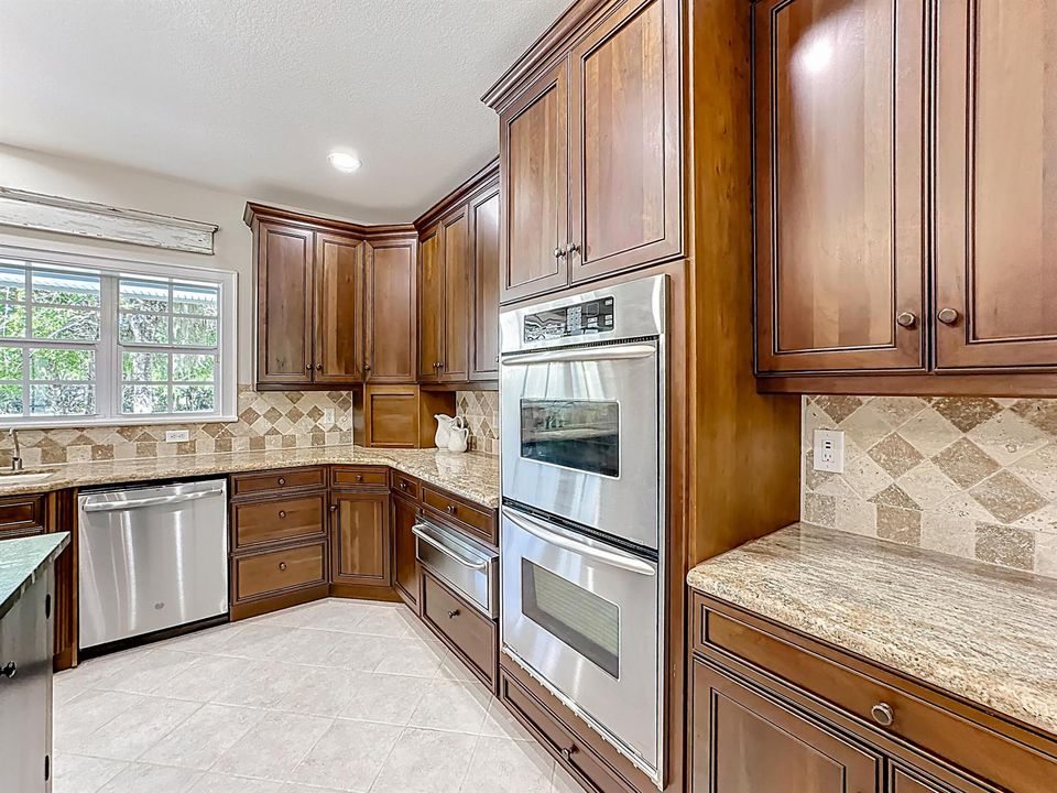 2135 55th Avenue SW-42