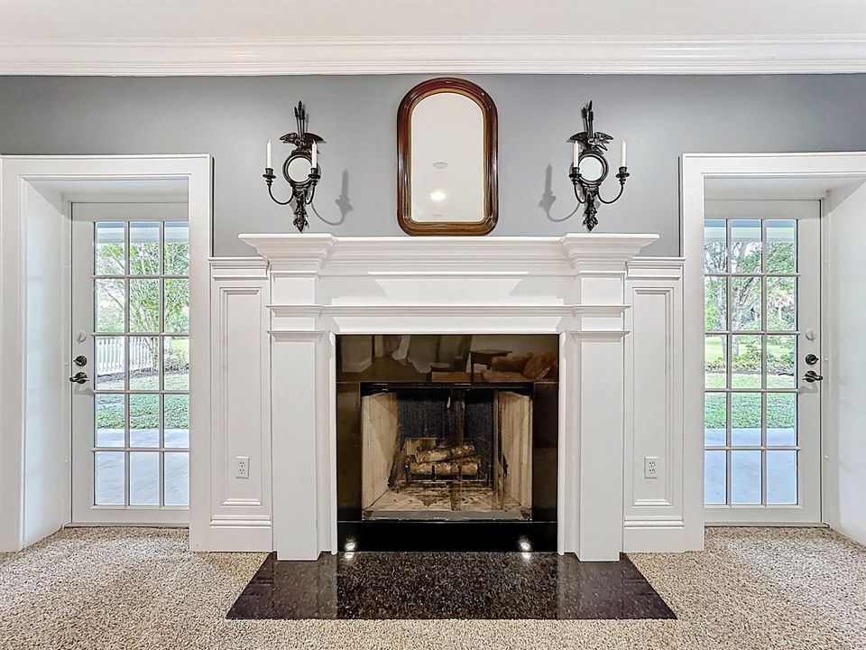 2135 55th Avenue SW-59