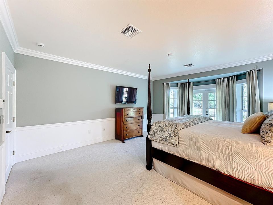2135 55th Avenue SW-76