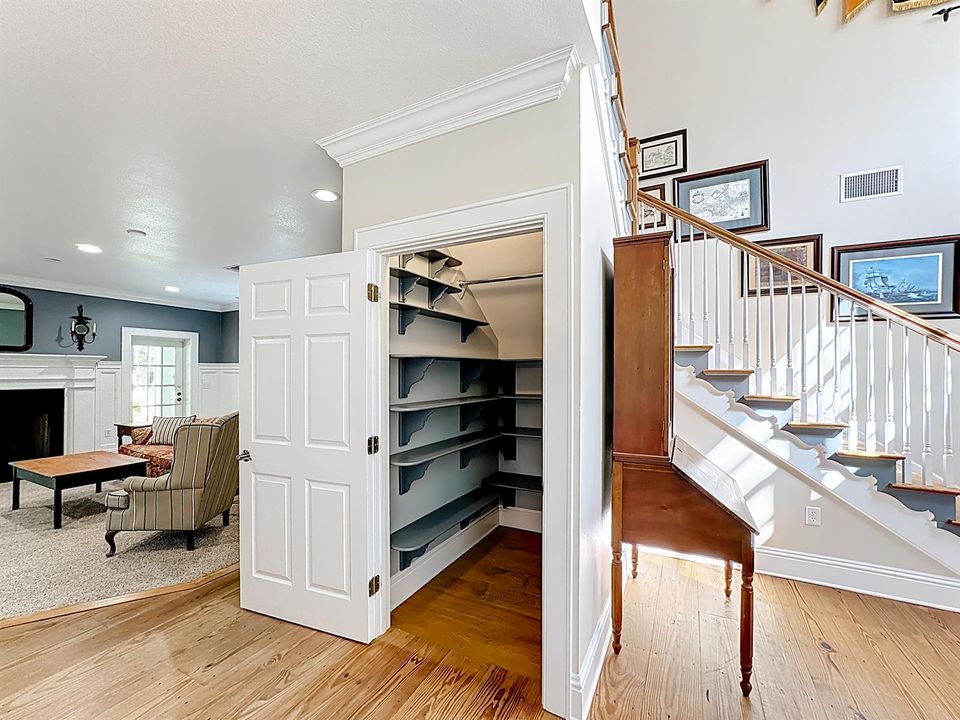 2135 55th Avenue SW-32