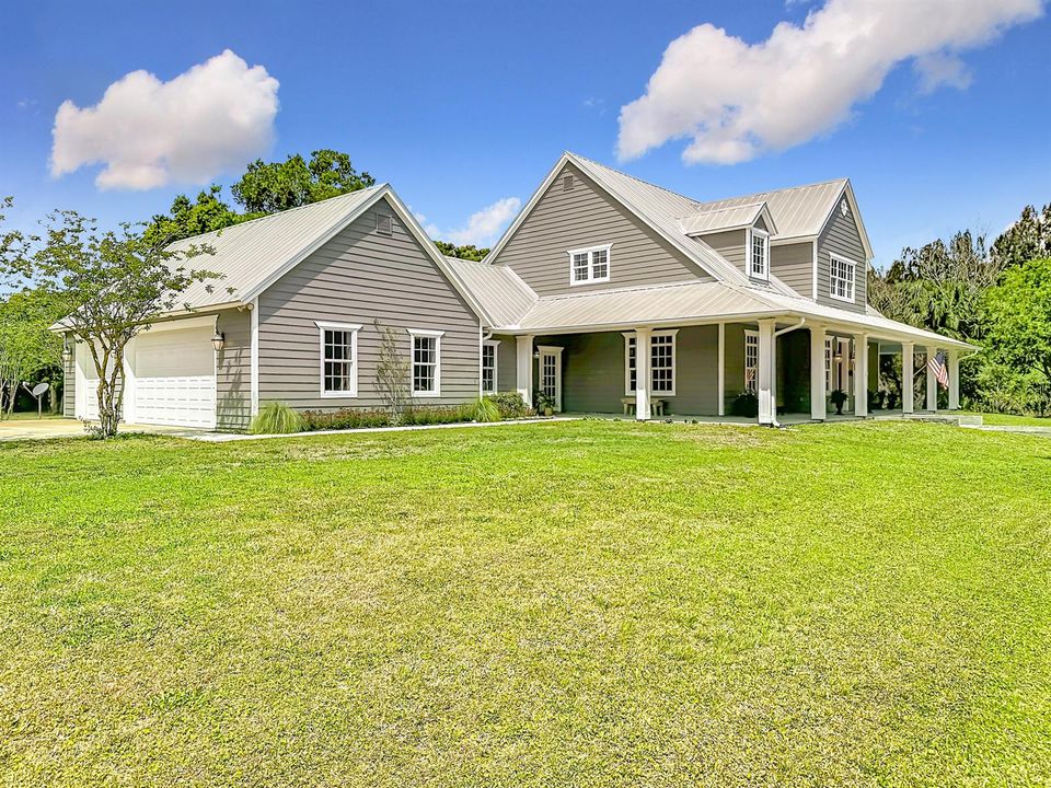 2135 55th Avenue SW-12