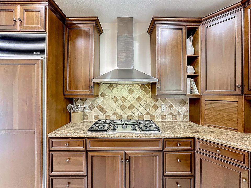 2135 55th Avenue SW-50