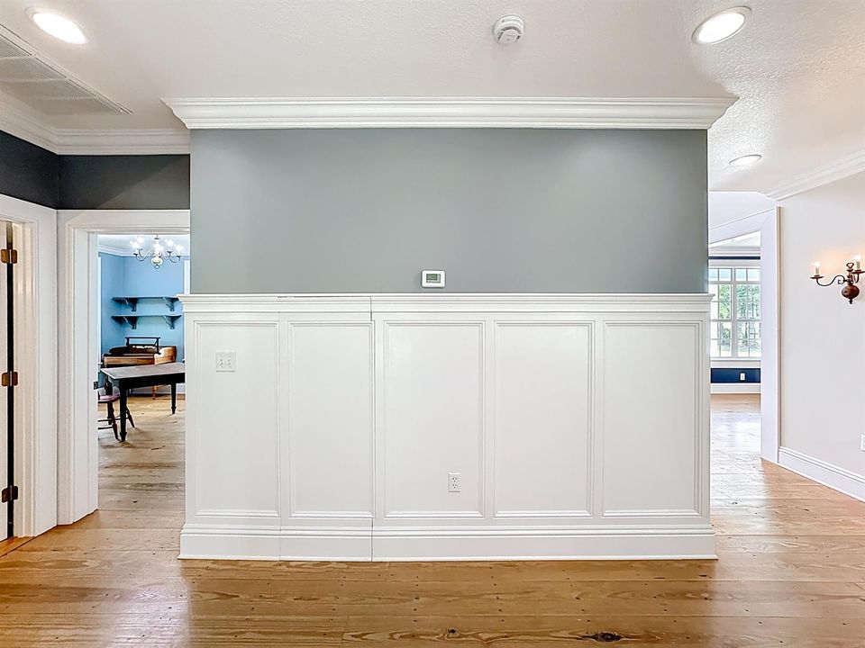 2135 55th Avenue SW-66