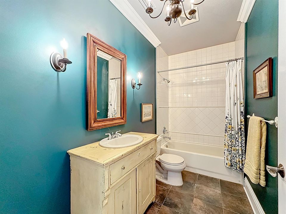 2135 55th Avenue SW-74