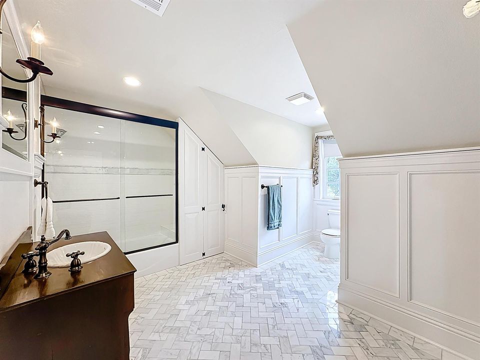 2135 55th Avenue SW-114