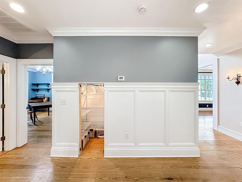 2135 55th Avenue SW-68