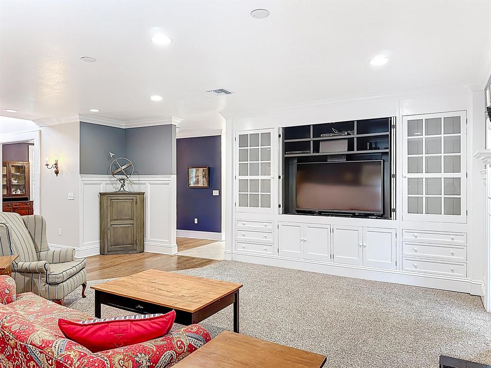 2135 55th Avenue SW-61
