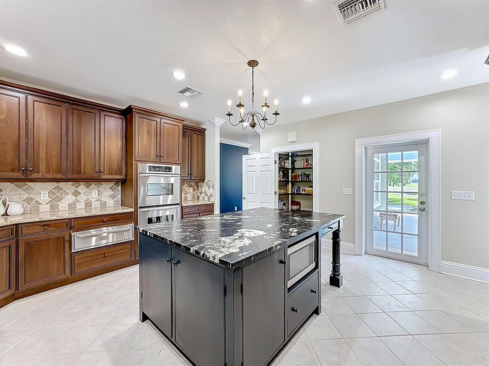2135 55th Avenue SW-47