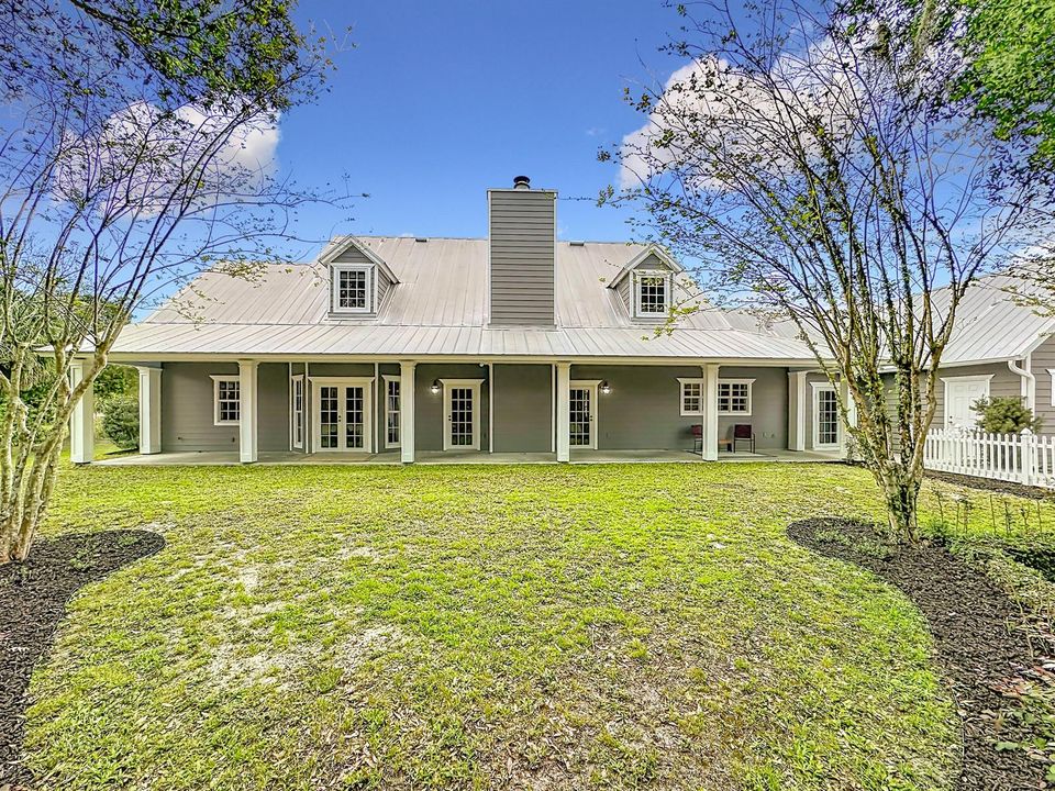 2135 55th Avenue SW-135