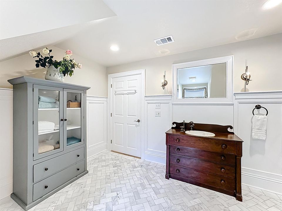 2135 55th Avenue SW-117