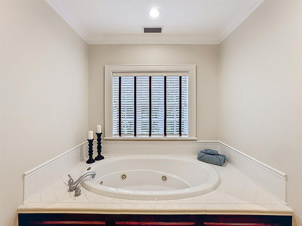 2135 55th Avenue SW-88
